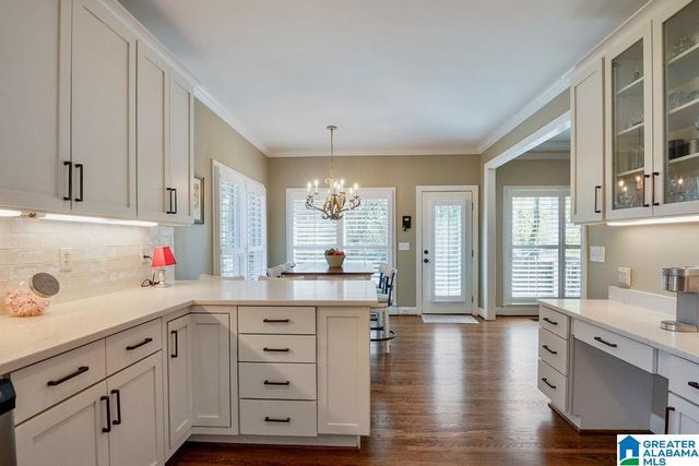 3071 SOMERSET TRACE, Birmingham, AL 35242