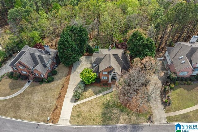 3071 SOMERSET TRACE, Birmingham, AL 35242