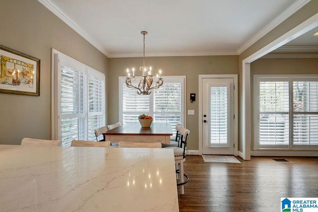 3071 SOMERSET TRACE, Birmingham, AL 35242