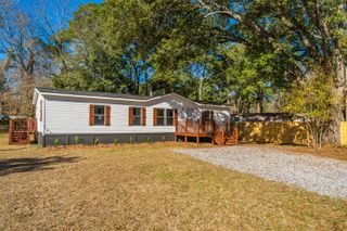108 Ruth Anne Drive, Summerville, SC 29483