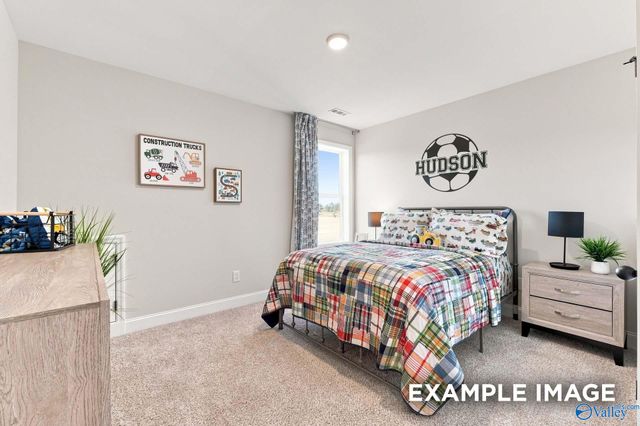 111 Plum Tree Lane, Hazel Green, AL 35750