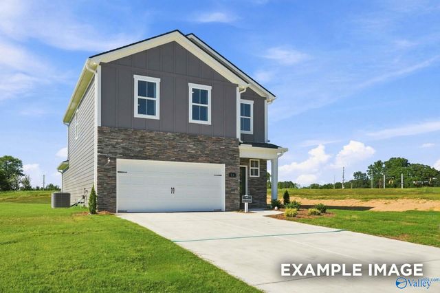 111 Plum Tree Lane, Hazel Green, AL 35750