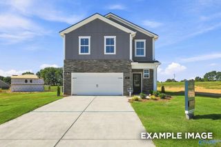 111 Plum Tree Lane, Hazel Green, AL 35750