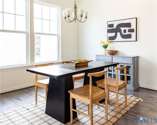 11057 Little Five Loop, Henrico, VA 23059