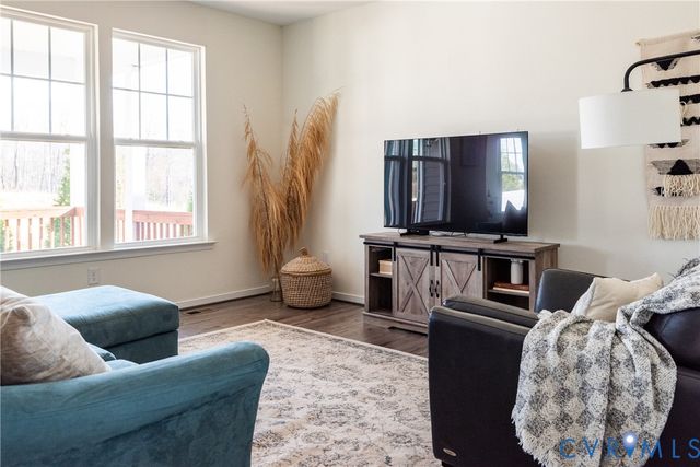 11057 Little Five Loop, Henrico, VA 23059