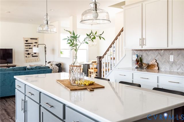 11057 Little Five Loop, Henrico, VA 23059