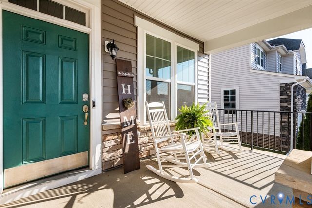 11057 Little Five Loop, Henrico, VA 23059