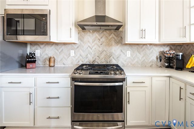 11057 Little Five Loop, Henrico, VA 23059