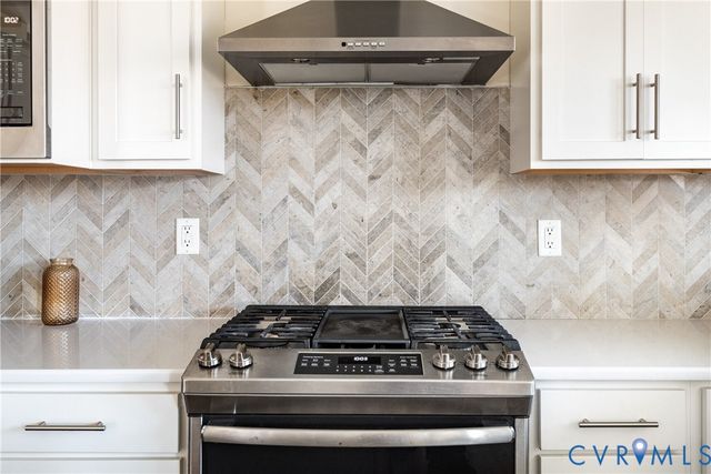 11057 Little Five Loop, Henrico, VA 23059