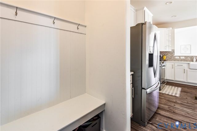 11057 Little Five Loop, Henrico, VA 23059