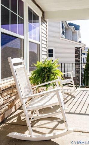 11057 Little Five Loop, Henrico, VA 23059