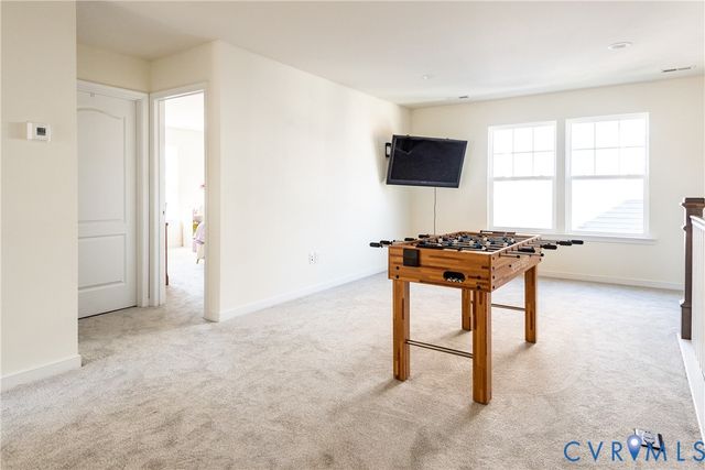 11057 Little Five Loop, Henrico, VA 23059