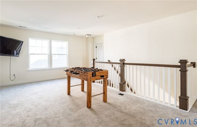 11057 Little Five Loop, Henrico, VA 23059