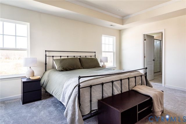 11057 Little Five Loop, Henrico, VA 23059