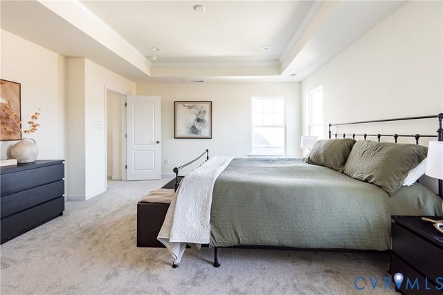 11057 Little Five Loop, Henrico, VA 23059