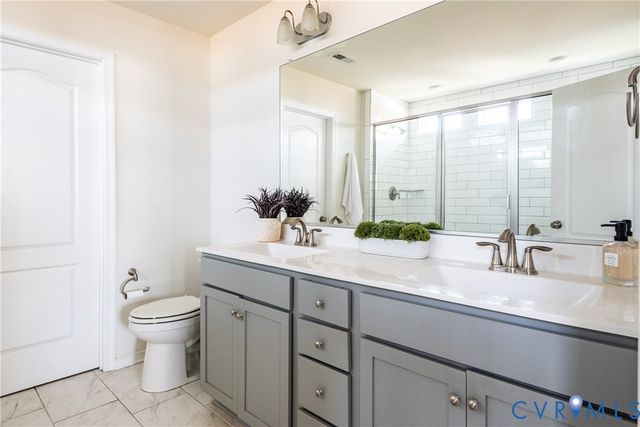 11057 Little Five Loop, Henrico, VA 23059