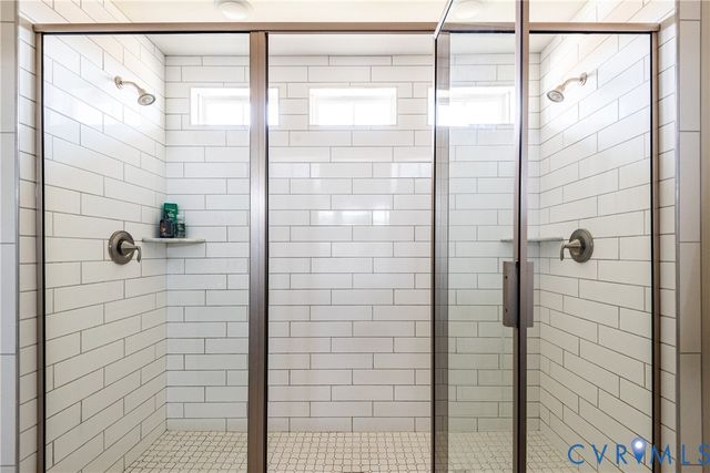 11057 Little Five Loop, Henrico, VA 23059