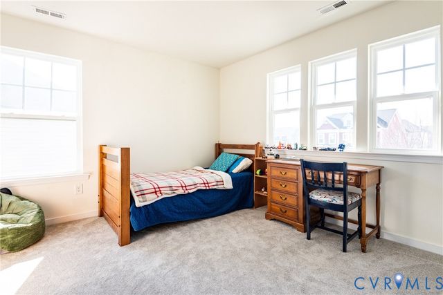 11057 Little Five Loop, Henrico, VA 23059