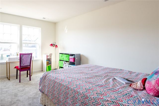 11057 Little Five Loop, Henrico, VA 23059