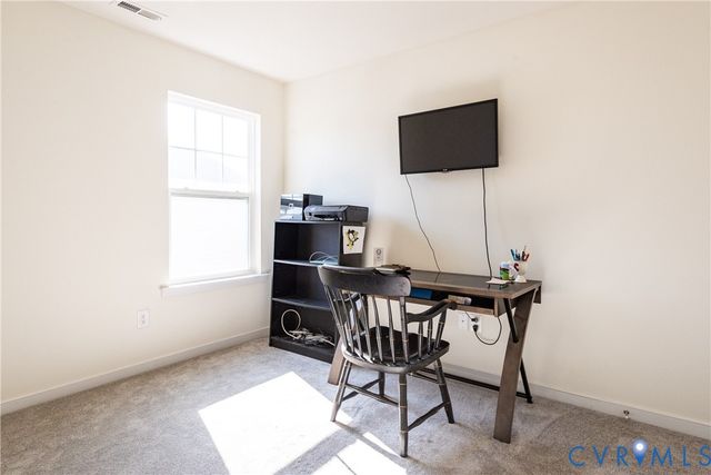 11057 Little Five Loop, Henrico, VA 23059