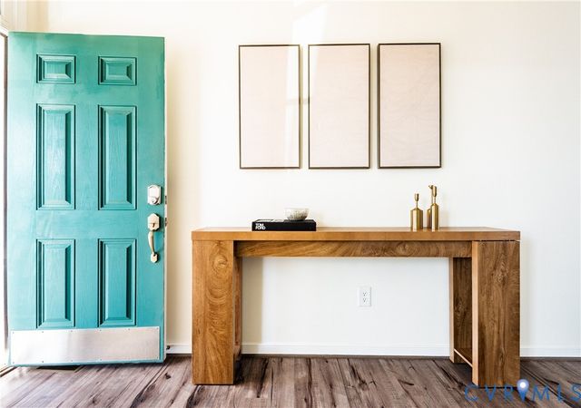 11057 Little Five Loop, Henrico, VA 23059