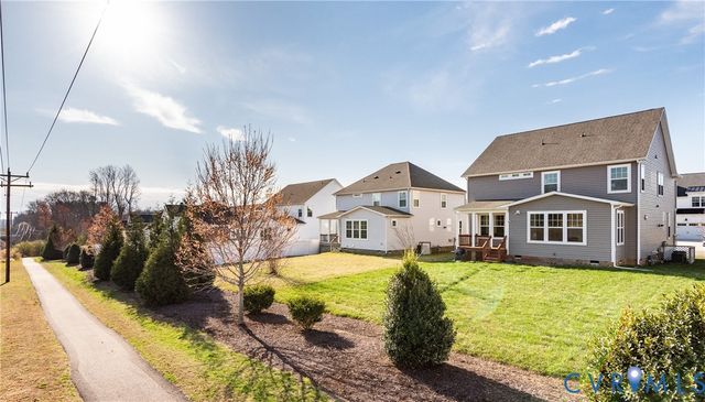 11057 Little Five Loop, Henrico, VA 23059