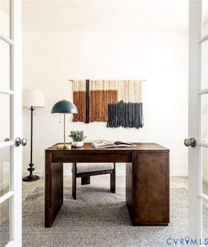 11057 Little Five Loop, Henrico, VA 23059