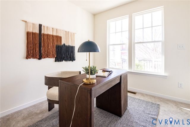 11057 Little Five Loop, Henrico, VA 23059