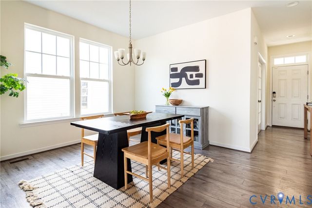 11057 Little Five Loop, Henrico, VA 23059