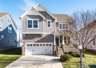 11057 Little Five Loop, Henrico, VA 23059