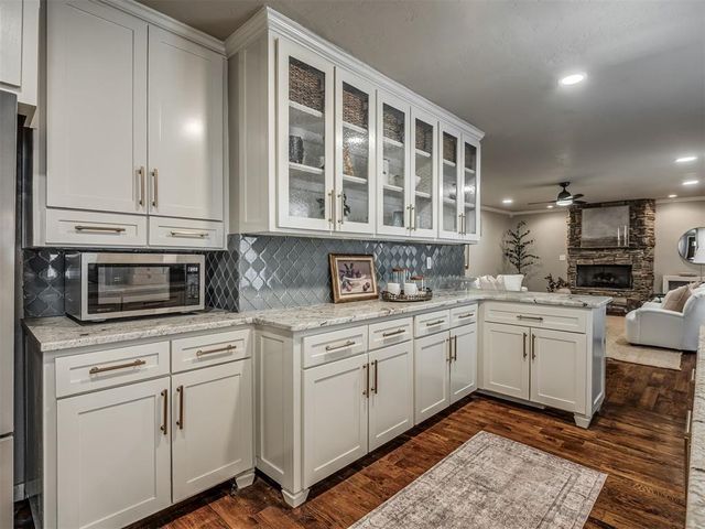 905 NW 37th Street, Oklahoma City, OK 73118