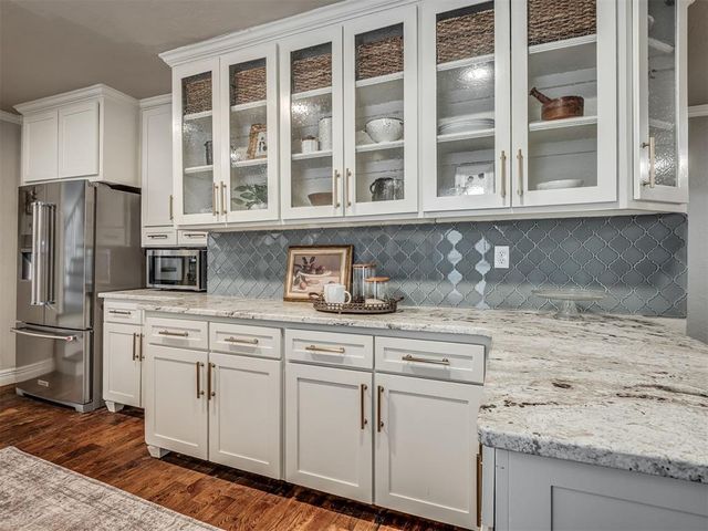 905 NW 37th Street, Oklahoma City, OK 73118