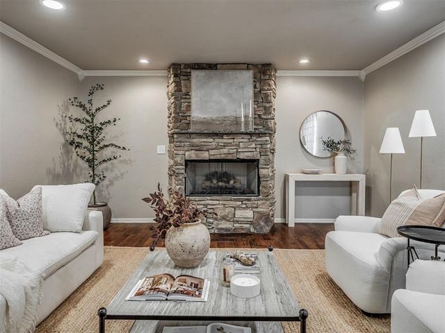 905 NW 37th Street, Oklahoma City, OK 73118