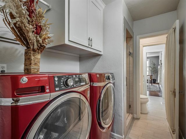 905 NW 37th Street, Oklahoma City, OK 73118