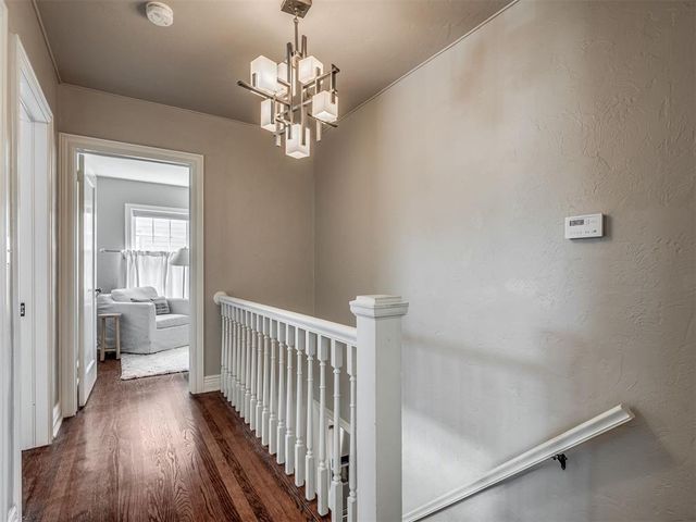 905 NW 37th Street, Oklahoma City, OK 73118