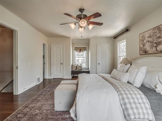 905 NW 37th Street, Oklahoma City, OK 73118