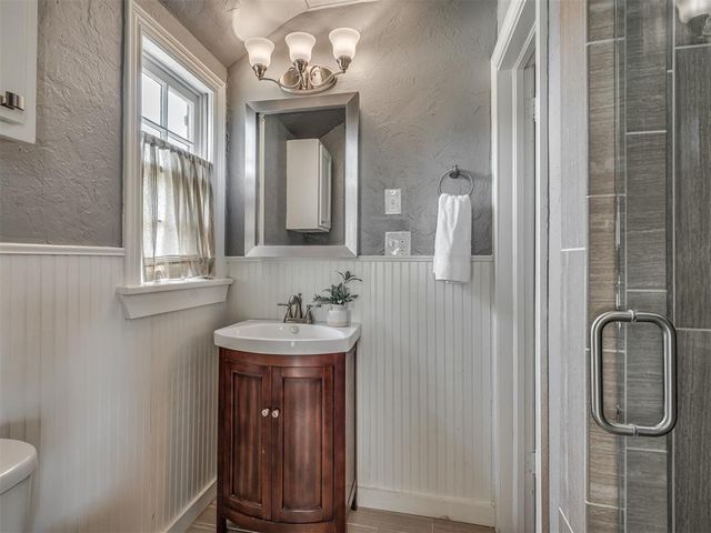 905 NW 37th Street, Oklahoma City, OK 73118
