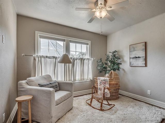 905 NW 37th Street, Oklahoma City, OK 73118