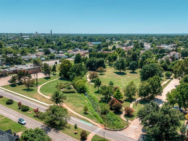 905 NW 37th Street, Oklahoma City, OK 73118