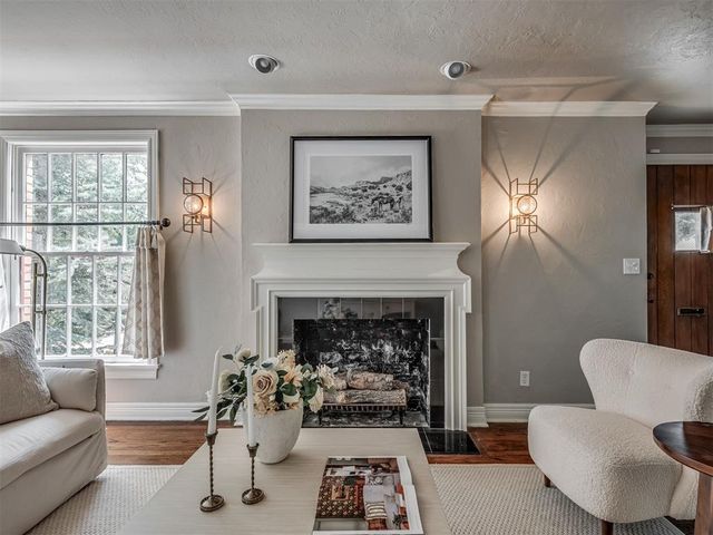 905 NW 37th Street, Oklahoma City, OK 73118