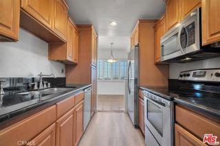 1115 S Elm Drive 512, Los Angeles, CA 90035