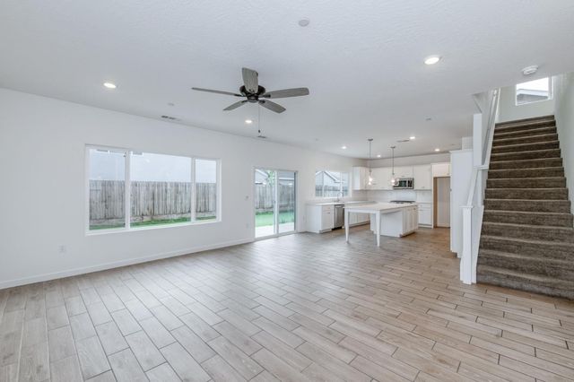 7181 E Cornell, Fresno, CA 93737