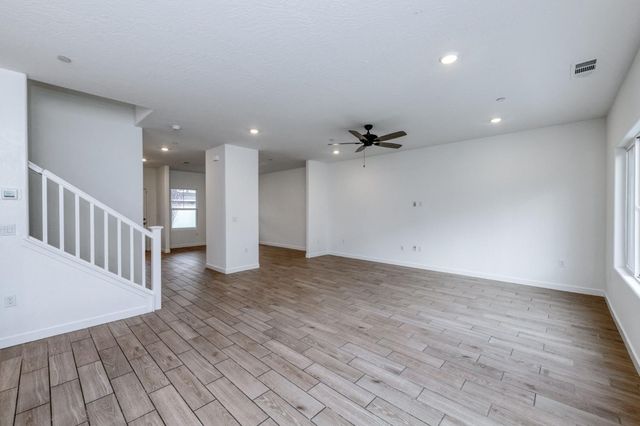 7181 E Cornell, Fresno, CA 93737