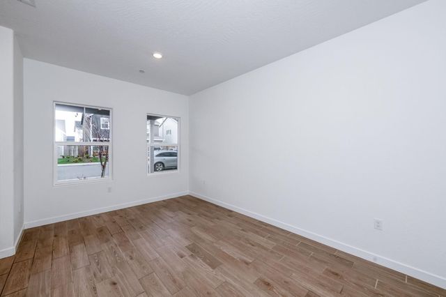 7181 E Cornell, Fresno, CA 93737