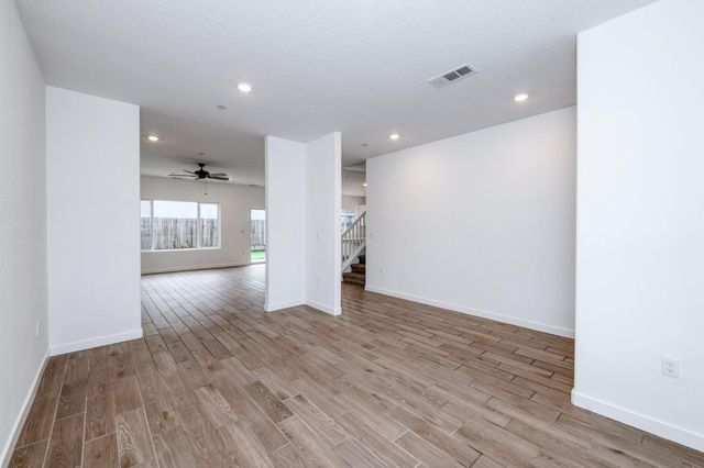 7181 E Cornell, Fresno, CA 93737