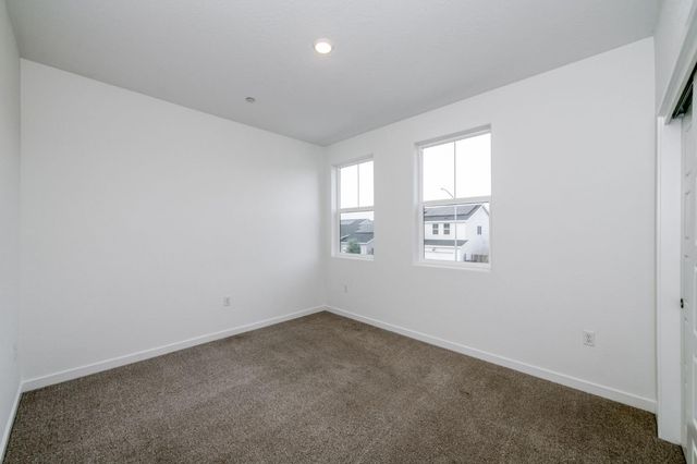 7181 E Cornell, Fresno, CA 93737