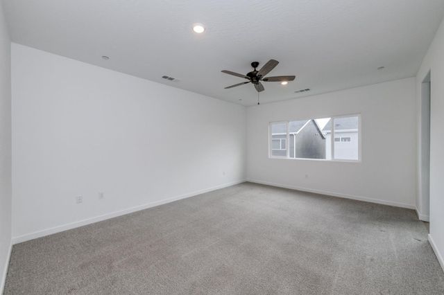 7181 E Cornell, Fresno, CA 93737