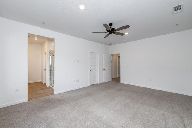 7181 E Cornell, Fresno, CA 93737