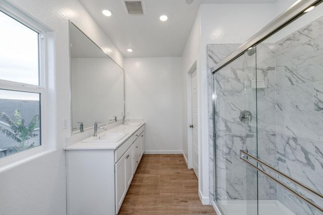 7181 E Cornell, Fresno, CA 93737