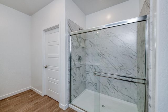 7181 E Cornell, Fresno, CA 93737